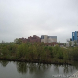 2012-04-01