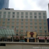 2012-04-01