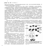 默认相册