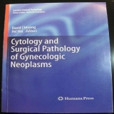 2012-04-03