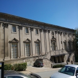 UPMC