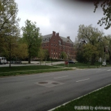 2012-04-01