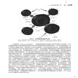 默认相册