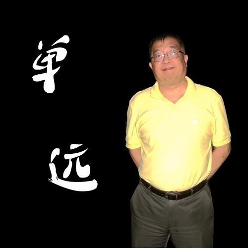 神经病理病例分享正在进行中！