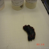 2012-07-03