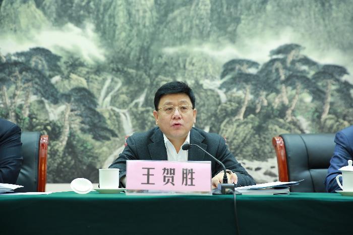 国家卫生计生委部署2017年全国医疗管理工作