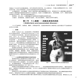 默认相册