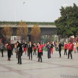 2012-12-10