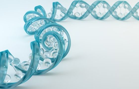 癌症研究探秘:生物标志物与癌症 癌症研究探秘:生物标志物与癌症