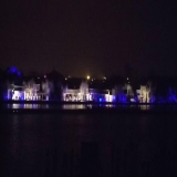 2011-11-06