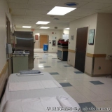 2012-06-08