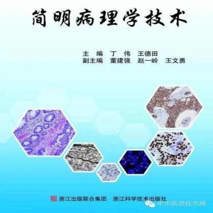 这些黑色颗粒是什么？