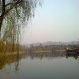 美景