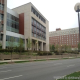 2012-04-01