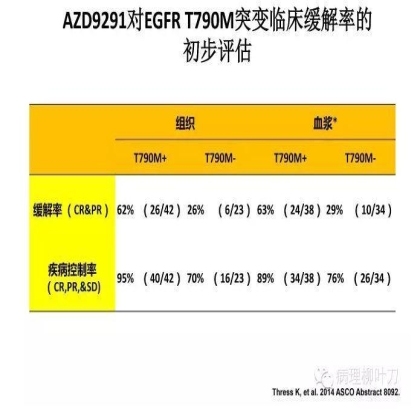 肿瘤精确医疗与分子病理检测