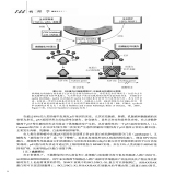 默认相册