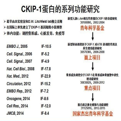 选择优秀的人同行，向卓越的明天进发