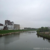 2012-04-01