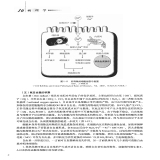 默认相册