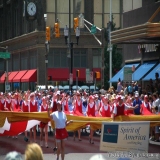 2012-05-27
