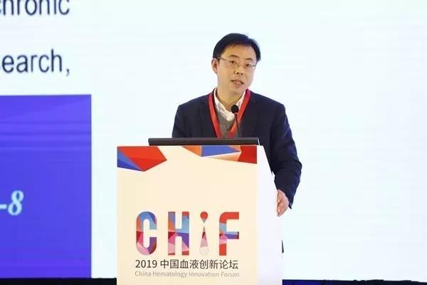 如何提高淋巴瘤病理诊断的准确性？四位大咖教你一招