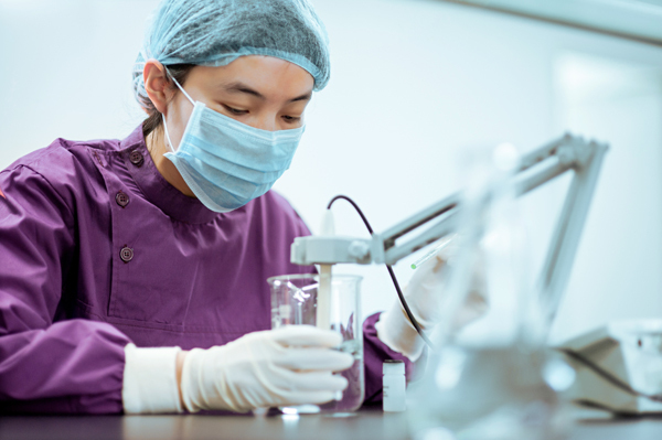 明确了!医学检验实验室属单独设置医疗机构 为独立法人 明确了!医学检验实验室属单独设置医疗机构 为独立法人