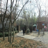 2012-12-10