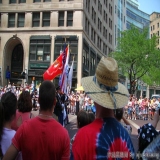 2012-05-27