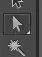 HEAT MAP 相关