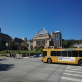 UPMC