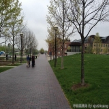 2012-04-01