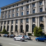 UPMC