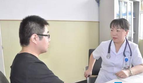 河南52岁女医生离世：把能用的器官都捐了吧