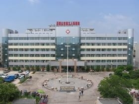 平罗县的人口_平罗县城关镇图片
