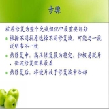 2011-11-21