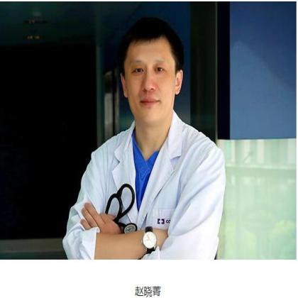 警惕油烟致癌，做顿饭等于抽两包烟