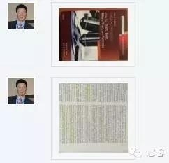 结、直肠管绒毛状腺瘤-高级别病变诊断等相关问题2（悄悄分享、孔祥田(Max)*Roswell*老师讲解）