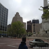 2012-04-01