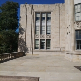 UPMC