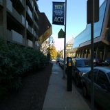 UPMC