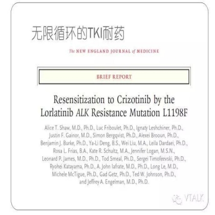 2015年，我们一起膜拜过的新英格兰