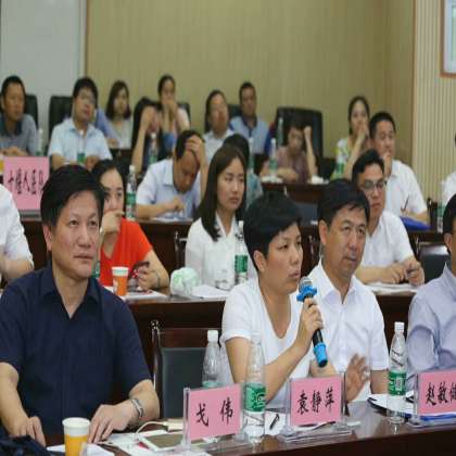 让MDT成为提高医院诊疗水平的重要方法