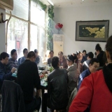 2011-10-11