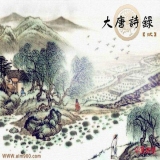 博文贴图