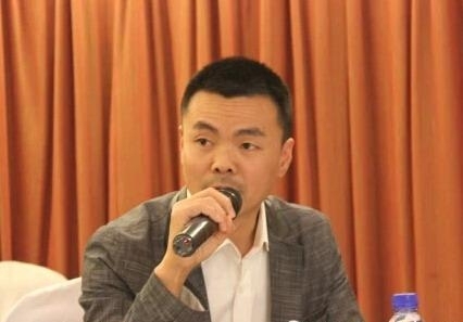 《政府与社会资本合作改造公立医院的模式研究》专家研讨会在京成功召开 《政府与社会资本合作改造公立医院的模式研究》专家研讨会在京成功召开