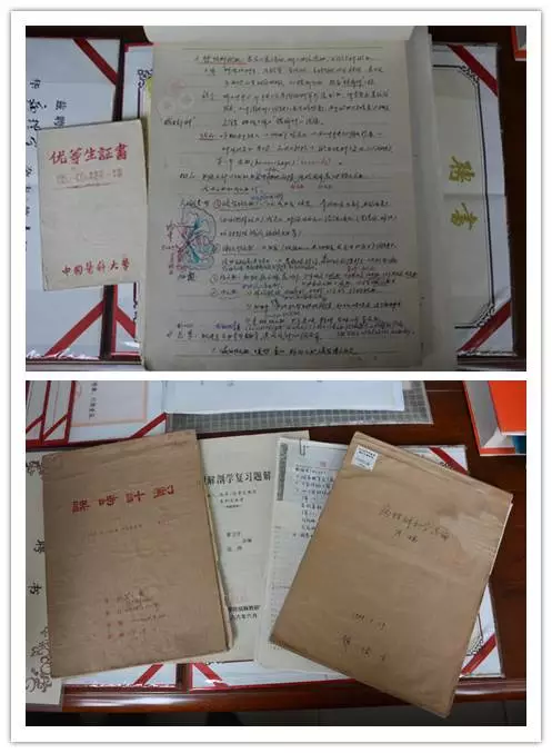 《中国病理人的足迹》兰州站 | 赵俊生、杨小鸿教授 《中国病理人的足迹》兰州站 | 赵俊生、杨小鸿教授