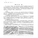 默认相册