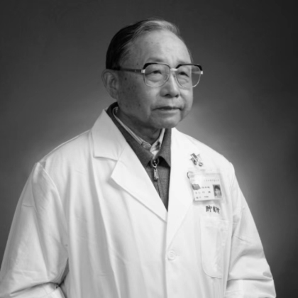 斯人已逝，风范长存，沉痛悼念张仁元教授