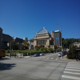 UPMC