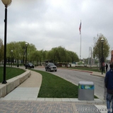 2012-04-01
